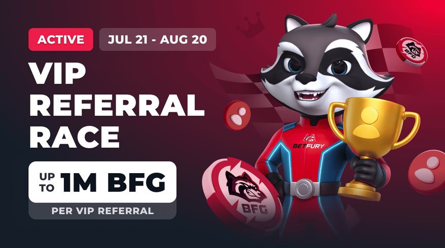 Promo image