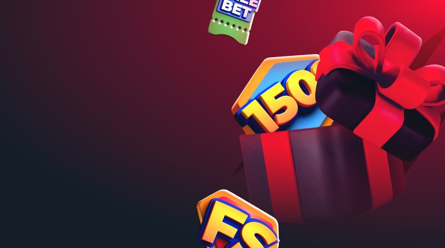 Códigos promocionales