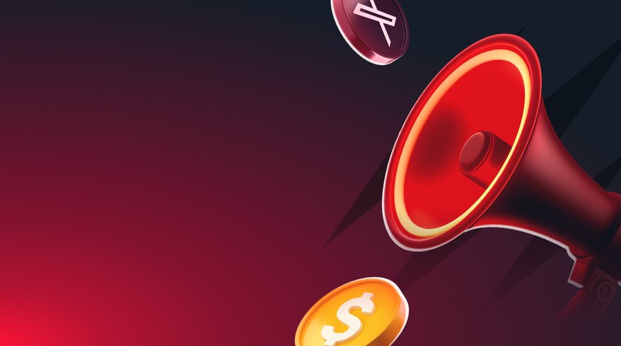 Share & Win competition