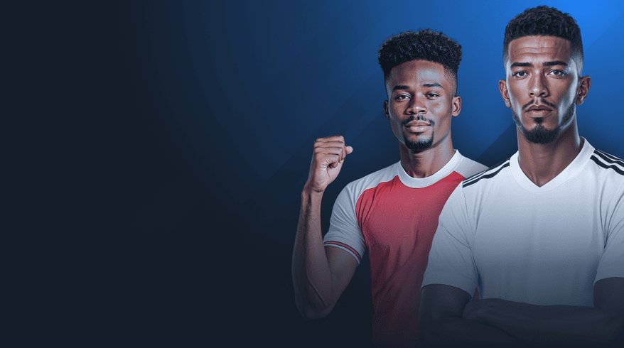 Sports Frostline Battle