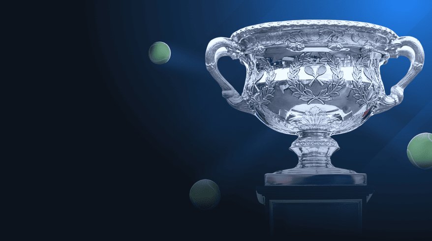 Grand Slam Tennis Quests