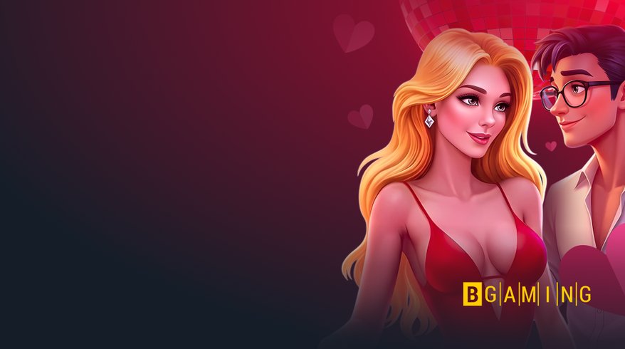 Million Drops Tournament