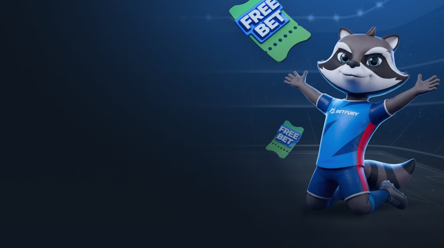 Quest 1: Live Master