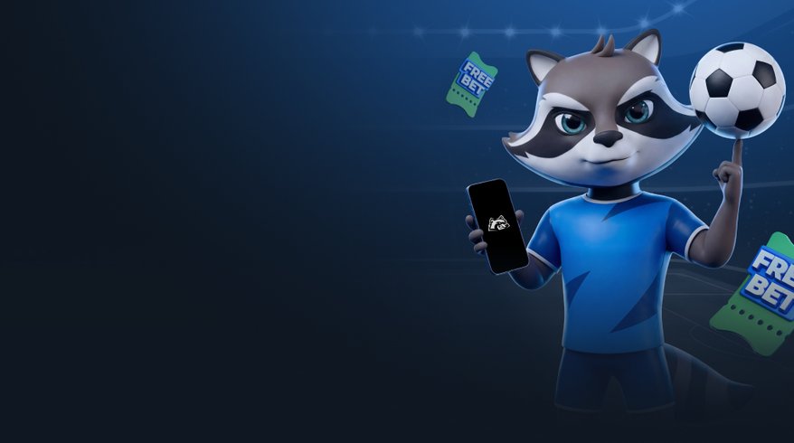 Quest 2: Pre-match Expert