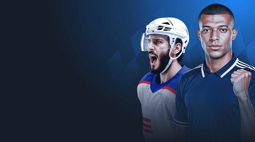 Snowdrift Sports Battle