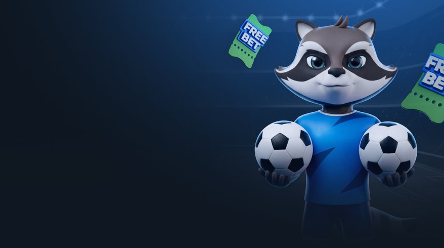 Quest 2: Pre-match Maestro