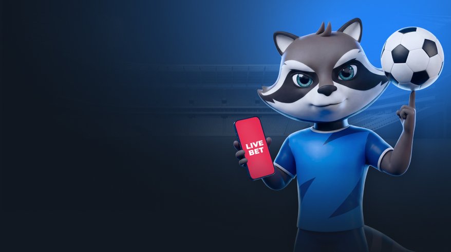 Soccer Pulse Challenge