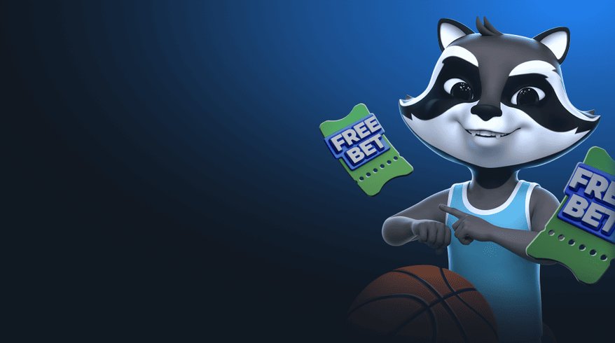 NBA Clutch Challenge