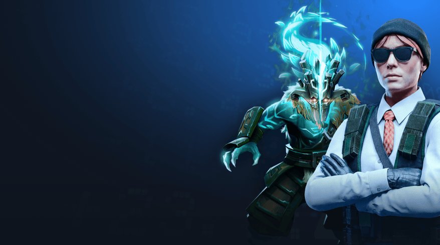 Esports Multiplier Chase