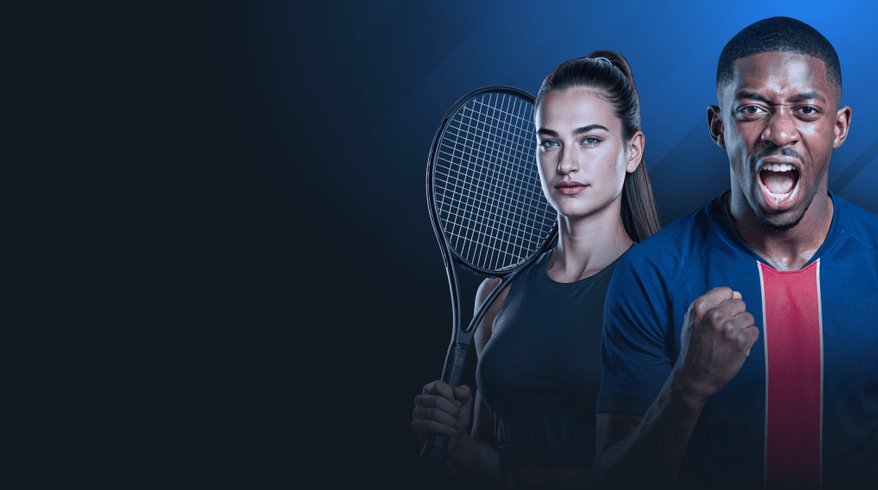 Sports Decider Battle