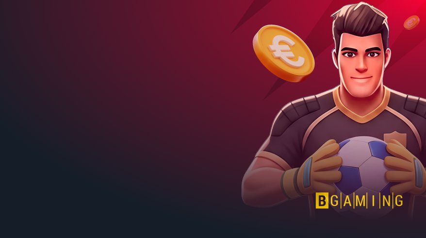 Million Drops: Lucky League