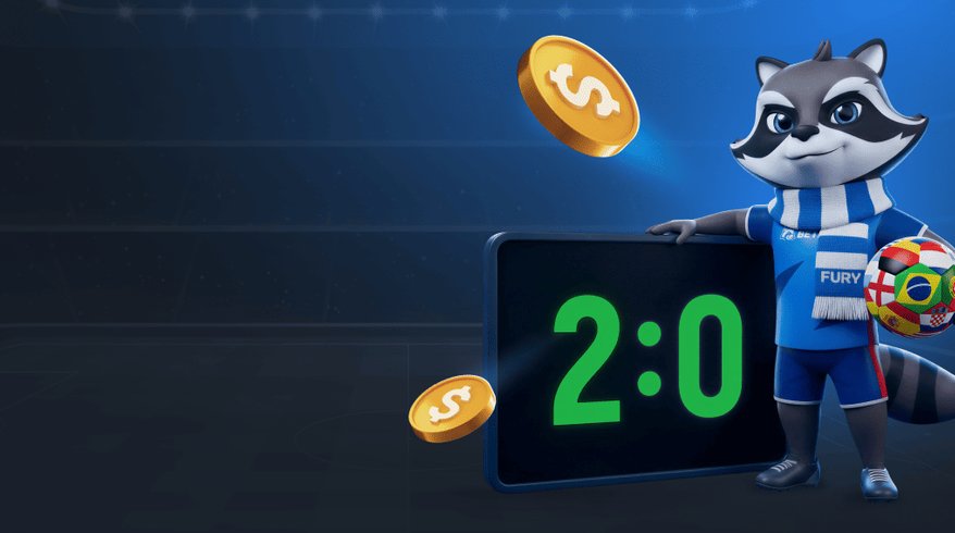 Early Payout