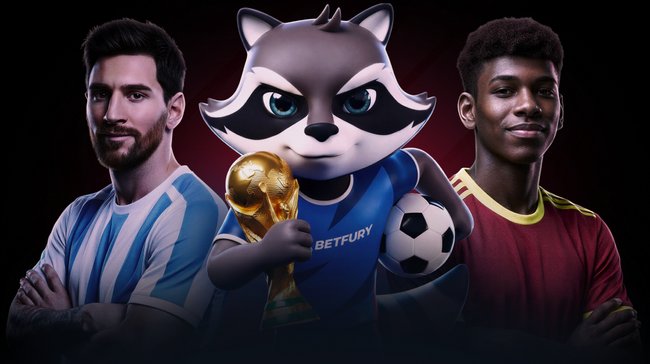 https://betfury-no.org/