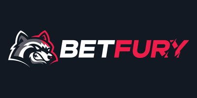 Betfury